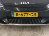  KIA  Ev6 Kia  77.4kWh Plus RWD 5d #5