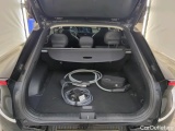  KIA  Ev6 Kia  77.4kWh Plus RWD 5d #8
