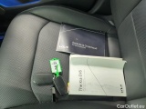  KIA  Ev6 Kia  77.4kWh Plus RWD 5d #4