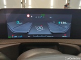  KIA  Ev6 Kia  77.4kWh Plus RWD 5d #7