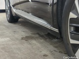  KIA  Ev6 Kia  77.4kWh Plus RWD 5d #11