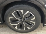  KIA  Ev6 Kia  77.4kWh Plus RWD 5d #12