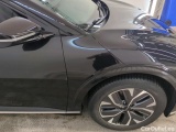  KIA  Ev6 Kia  77.4kWh Plus RWD 5d #13