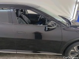  KIA  Ev6 Kia  77.4kWh Plus RWD 5d #14