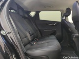  KIA  Ev6 Kia  77.4kWh Plus RWD 5d #15