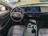  KIA  Ev6 Kia  77.4kWh Plus RWD 5d #16