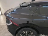  KIA  Ev6 Kia  77.4kWh Plus RWD 5d #18
