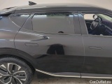 KIA  Ev6 Kia  77.4kWh Plus RWD 5d #17