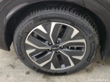  KIA  Ev6 Kia  77.4kWh Plus RWD 5d #19