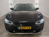  KIA  Ev6 Kia  77.4kWh Plus RWD 5d #22