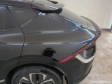 KIA  Ev6 Kia  77.4kWh Plus RWD 5d #25