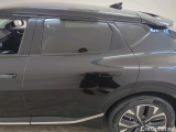  KIA  Ev6 Kia  77.4kWh Plus RWD 5d #26