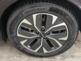  KIA  Ev6 Kia  77.4kWh Plus RWD 5d #24