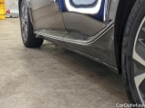  KIA  Ev6 Kia  77.4kWh Plus RWD 5d #23