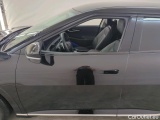  KIA  Ev6 Kia  77.4kWh Plus RWD 5d #27