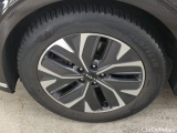  KIA  Ev6 Kia  77.4kWh Plus RWD 5d #29