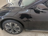  KIA  Ev6 Kia  77.4kWh Plus RWD 5d #28