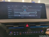  KIA  Ev6 Kia  77.4kWh Plus RWD 5d #32