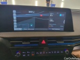  KIA  Ev6 Kia  77.4kWh Plus RWD 5d #31