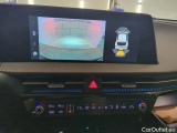  KIA  Ev6 Kia  77.4kWh Plus RWD 5d #33