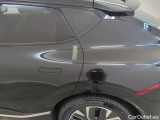  KIA  Ev6 Kia  77.4kWh Plus RWD 5d #34
