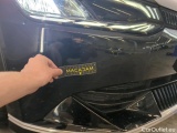  KIA  Ev6 Kia  77.4kWh Plus RWD 5d #41