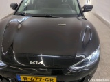 KIA  Ev6 Kia  77.4kWh Plus RWD 5d #43