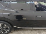  KIA  Ev6 Kia  77.4kWh Plus RWD 5d #45