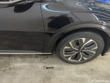  KIA  Ev6 Kia  77.4kWh Plus RWD 5d #48