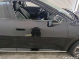  KIA  Ev6 Kia  77.4kWh Plus RWD 5d #46