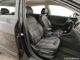  KIA  Niro Kia  1.6 GDi Hybrid DynamicLine 5d #3