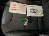  KIA  Niro Kia  1.6 GDi Hybrid DynamicLine 5d #4