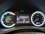  KIA  Niro Kia  1.6 GDi Hybrid DynamicLine 5d #7