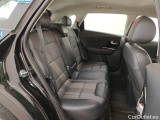  KIA  Niro Kia  1.6 GDi Hybrid DynamicLine 5d #10