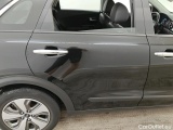  KIA  Niro Kia  1.6 GDi Hybrid DynamicLine 5d #12