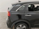  KIA  Niro Kia  1.6 GDi Hybrid DynamicLine 5d #13