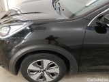  KIA  Niro Kia  1.6 GDi Hybrid DynamicLine 5d #16