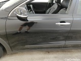  KIA  Niro Kia  1.6 GDi Hybrid DynamicLine 5d #15