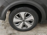  KIA  Niro Kia  1.6 GDi Hybrid DynamicLine 5d #14