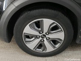  KIA  Niro Kia  1.6 GDi Hybrid DynamicLine 5d #17