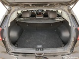  KIA  Niro Kia  1.6 GDi Hybrid DynamicLine 5d #21