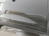  KIA  Niro Kia  1.6 GDi Hybrid DynamicLine 5d #24