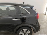  KIA  Niro Kia  1.6 GDi Hybrid DynamicLine 5d #30