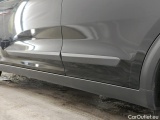  KIA  Niro Kia  1.6 GDi Hybrid DynamicLine 5d #28