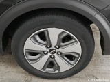  KIA  Niro Kia  1.6 GDi Hybrid DynamicLine 5d #29