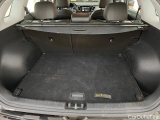  KIA  Niro Kia  1.6 GDi Hybrid DynamicLine 5d #35