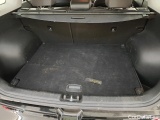  KIA  Niro Kia  1.6 GDi Hybrid DynamicLine 5d #40
