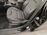  KIA  Niro Kia  1.6 GDi Hybrid DynamicLine 5d #49