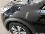  KIA  Niro Kia  1.6 GDi Hybrid DynamicLine 5d #46