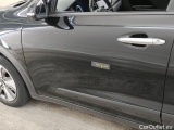  KIA  Niro Kia  1.6 GDi Hybrid DynamicLine 5d #52